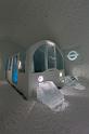 08 Icehotel